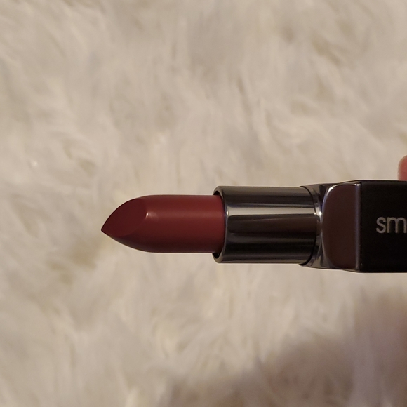 Smashbox Be Legendary Lipstick in Rookie - Picture 3 of 8